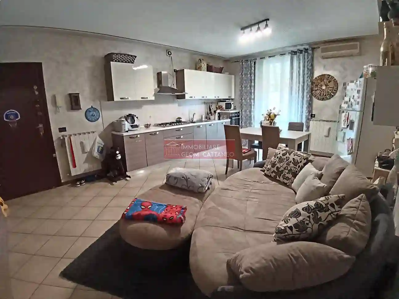 Attico - Mansarda - foto 4