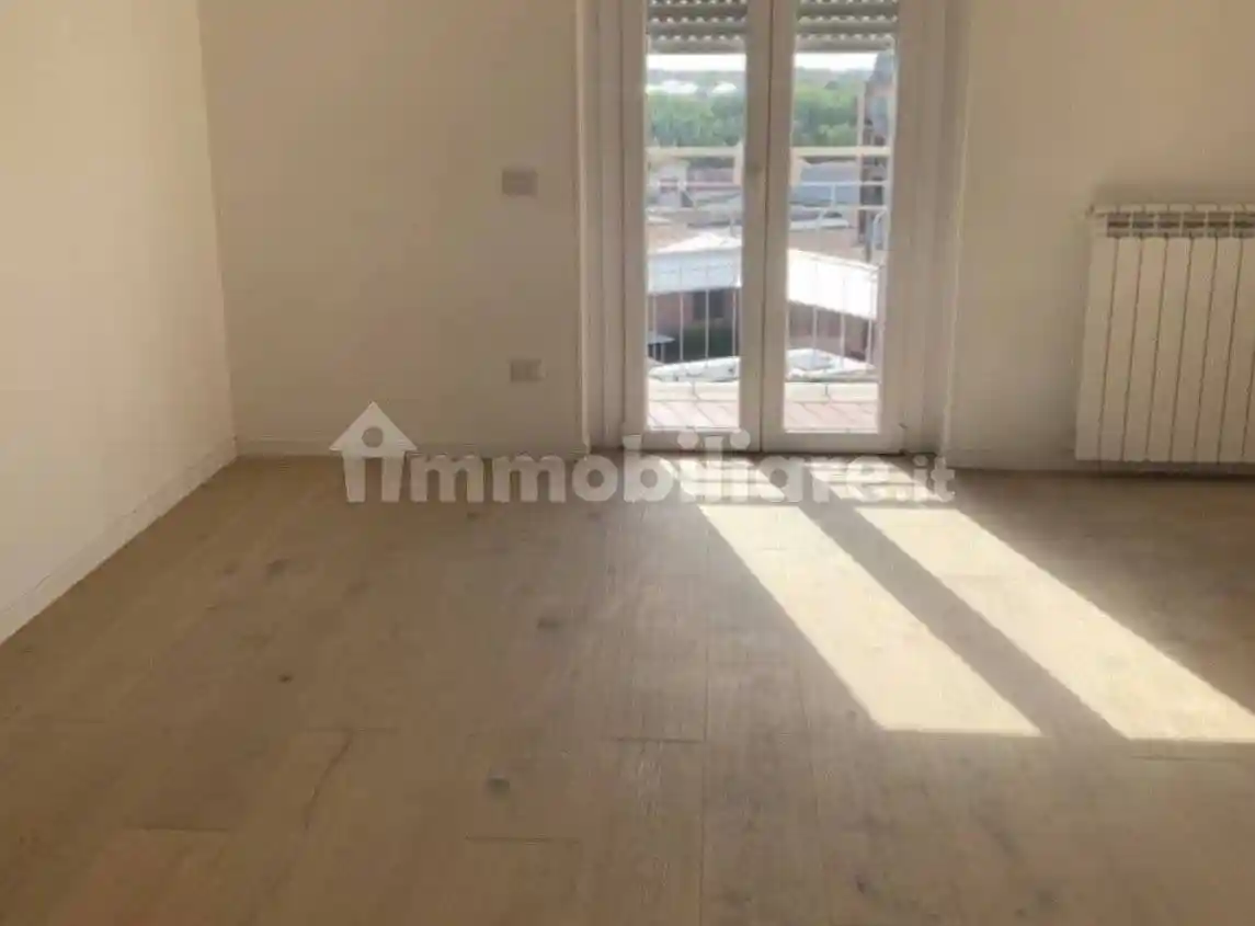 Appartamento in vendita a Brescia