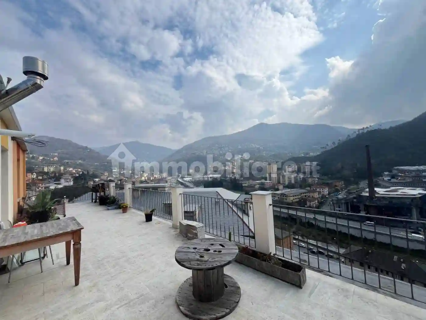 Attico - Mansarda - foto 2