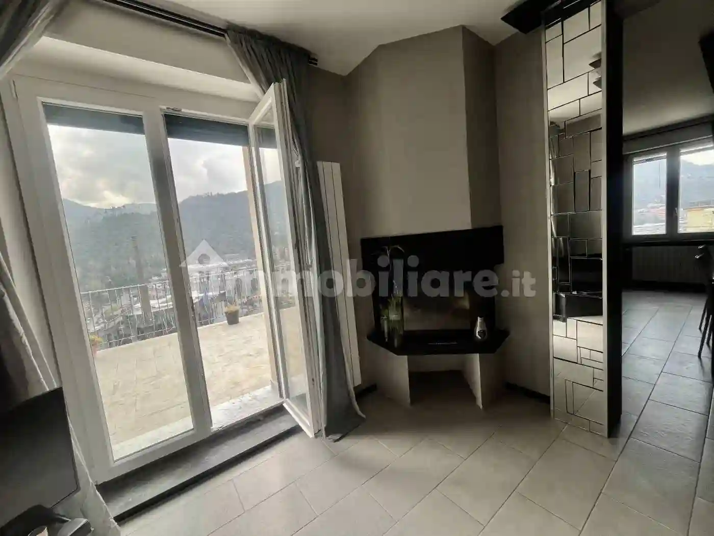 Attico - Mansarda - foto 5