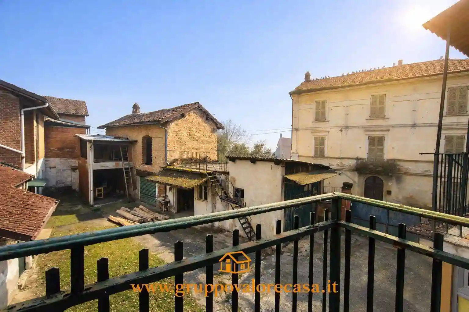 Casa indipendente - foto 2