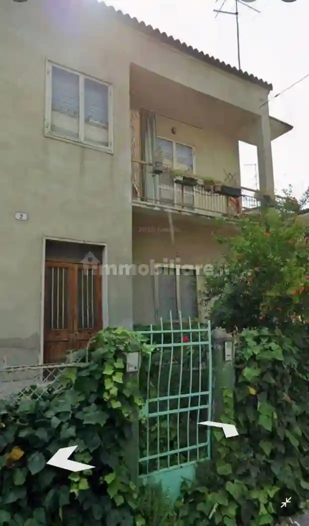 Palazzo - Edificio - foto 3