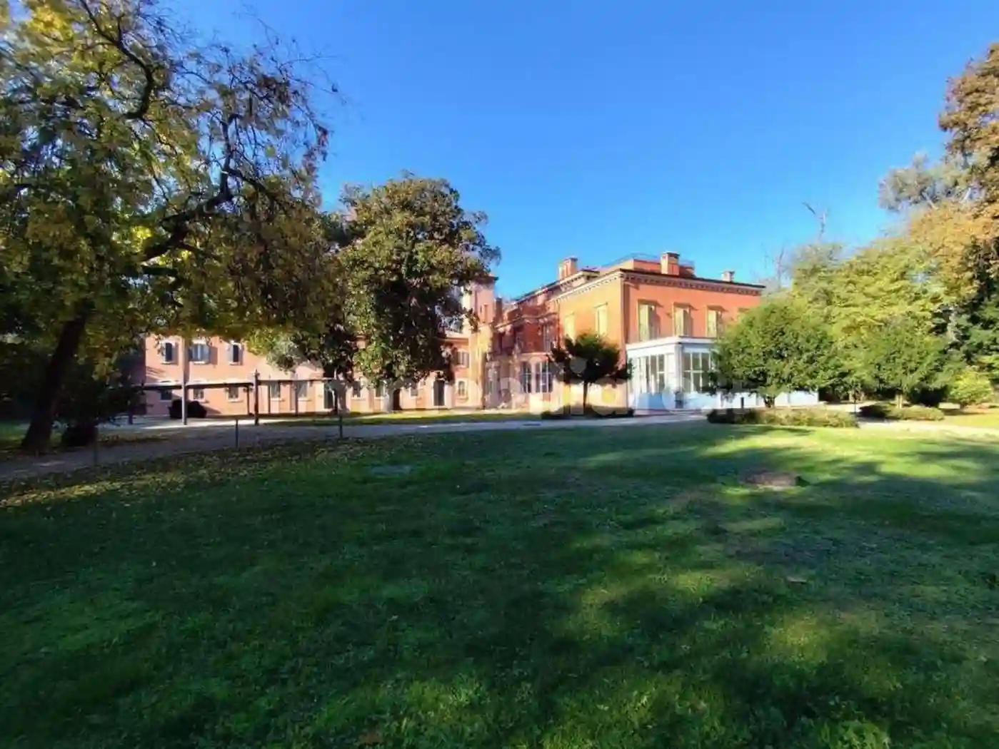 Palazzo - Stabile - foto 2