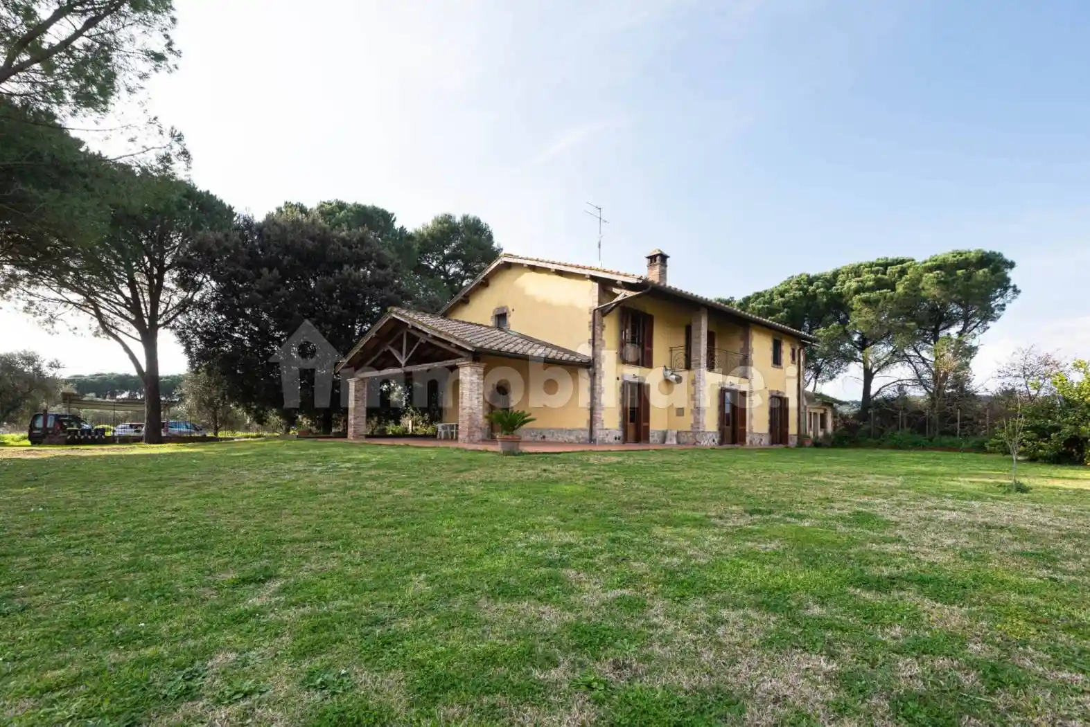 Appartamento in vendita a Grosseto