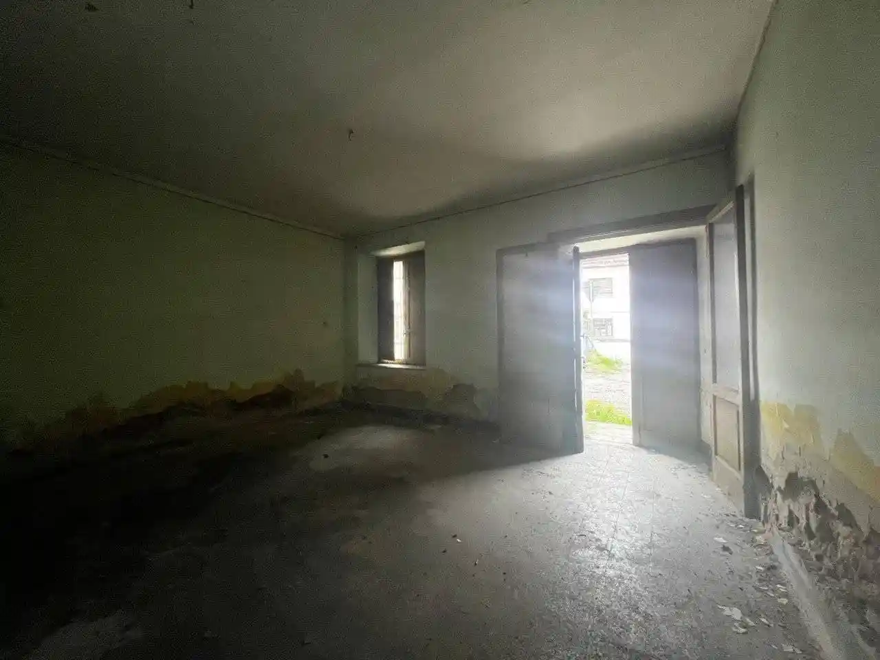 Rustico - Casale in vendita a Mazzano