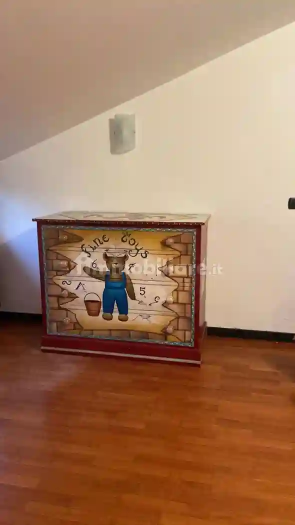 Palazzo - Edificio - foto 4