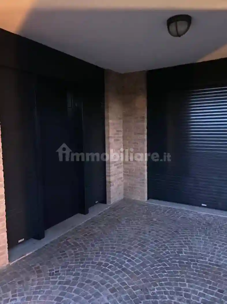 Palazzo - Edificio - foto 5