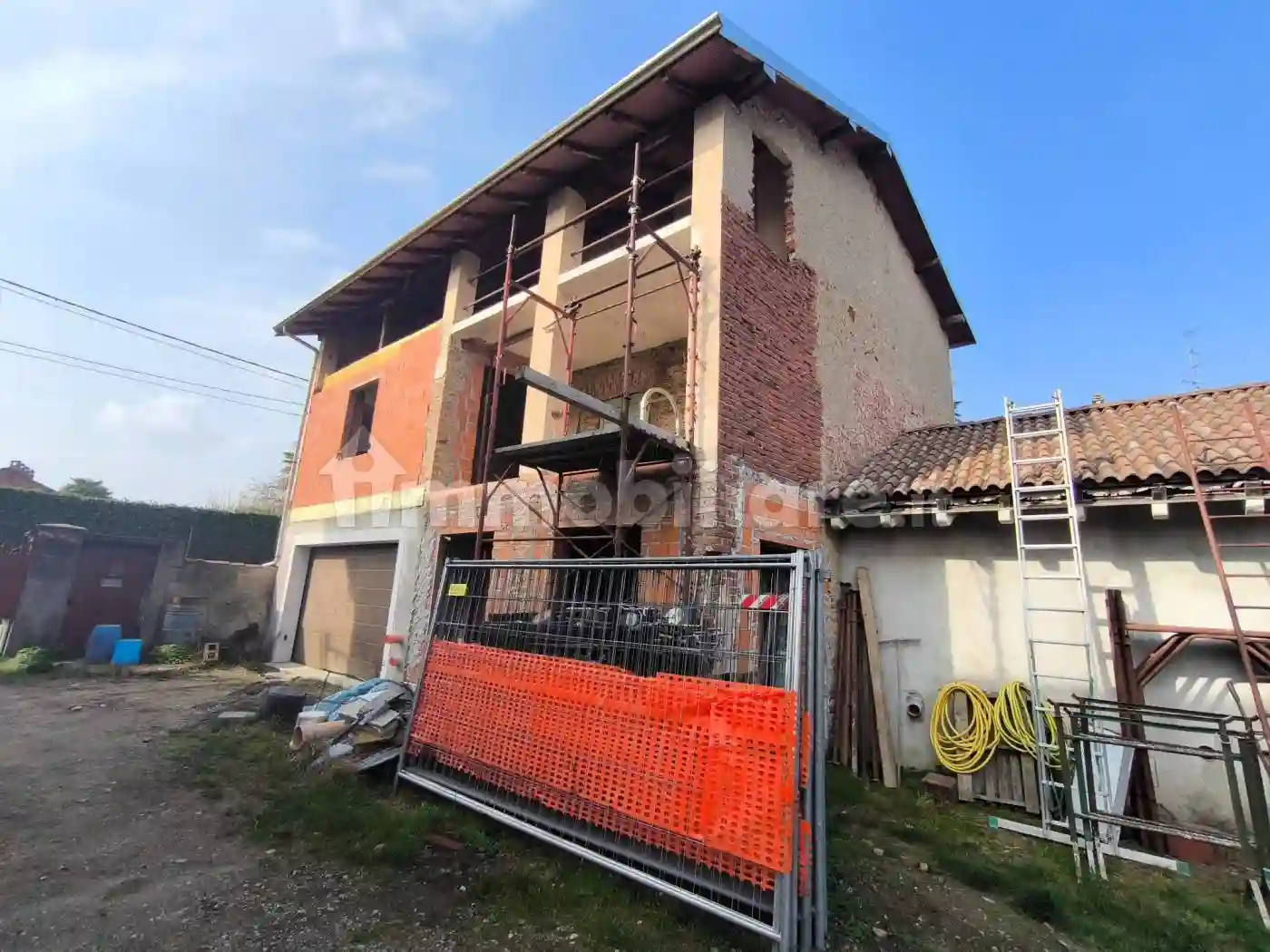 Rustico - Casale - foto 2