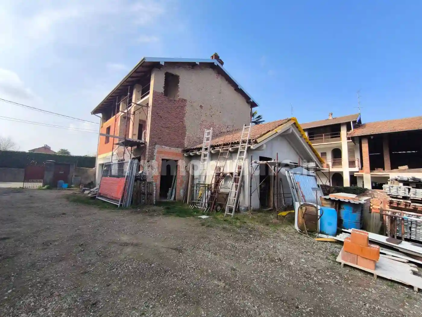 Rustico - Casale - foto 3