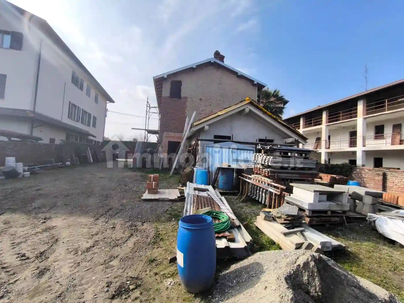 Rustico - Casale - foto 5