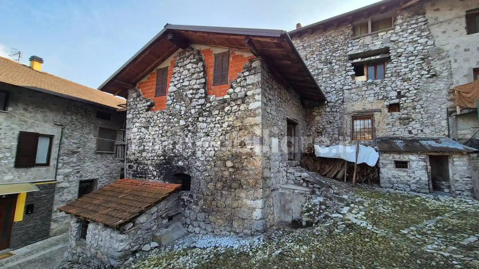 Rustico - Casale - foto 2