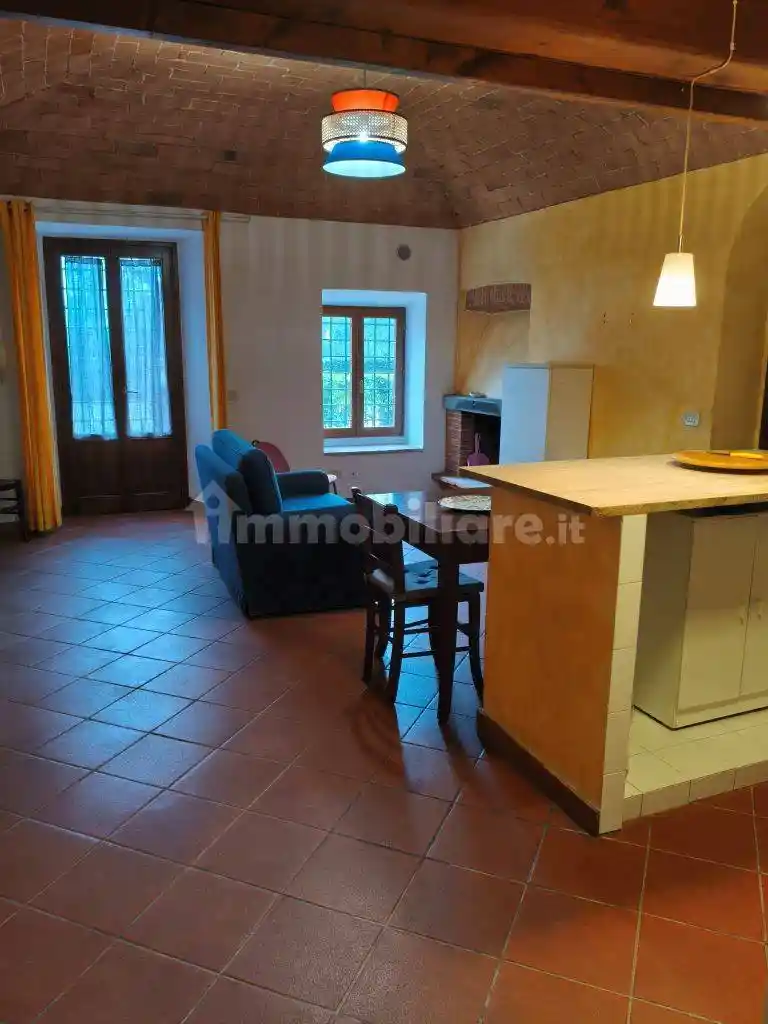 Appartamento in affitto a Scandicci