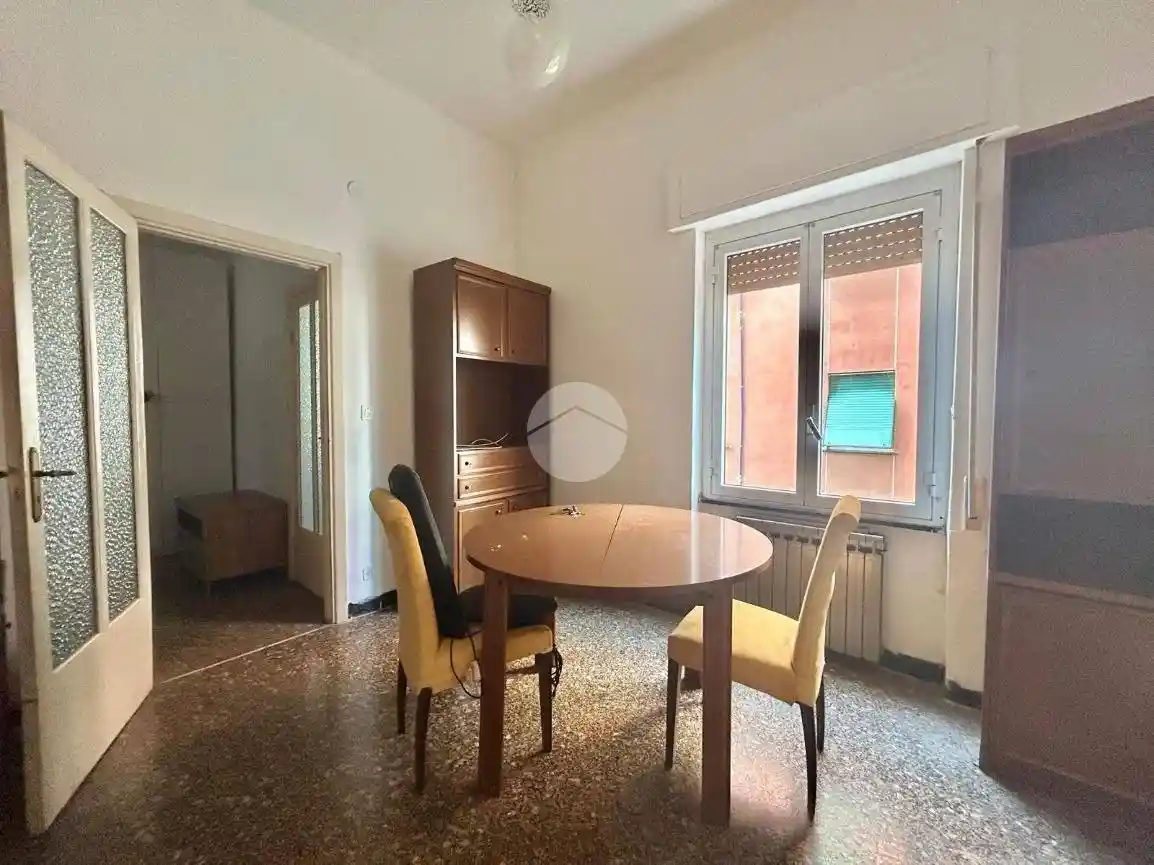 Appartamento in vendita a Savona