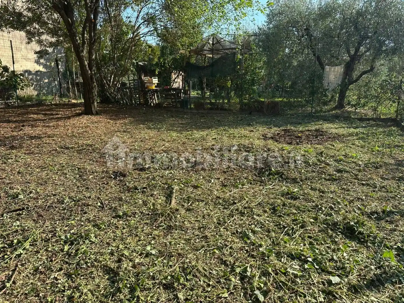 Appartamento in vendita a Pistoia