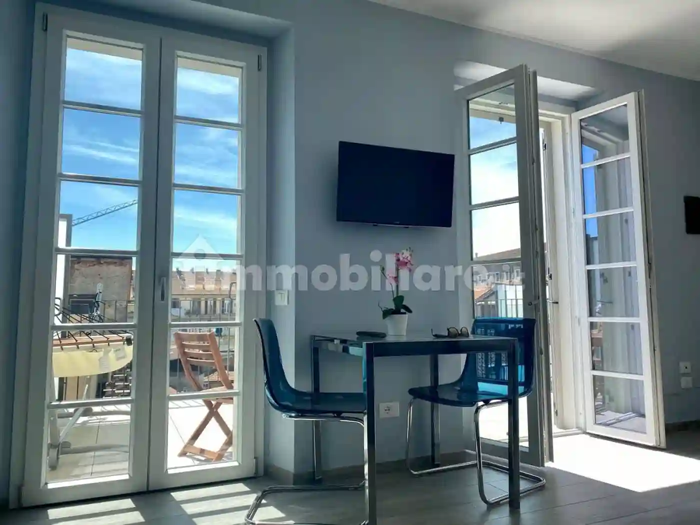 Attico - Mansarda - foto 3