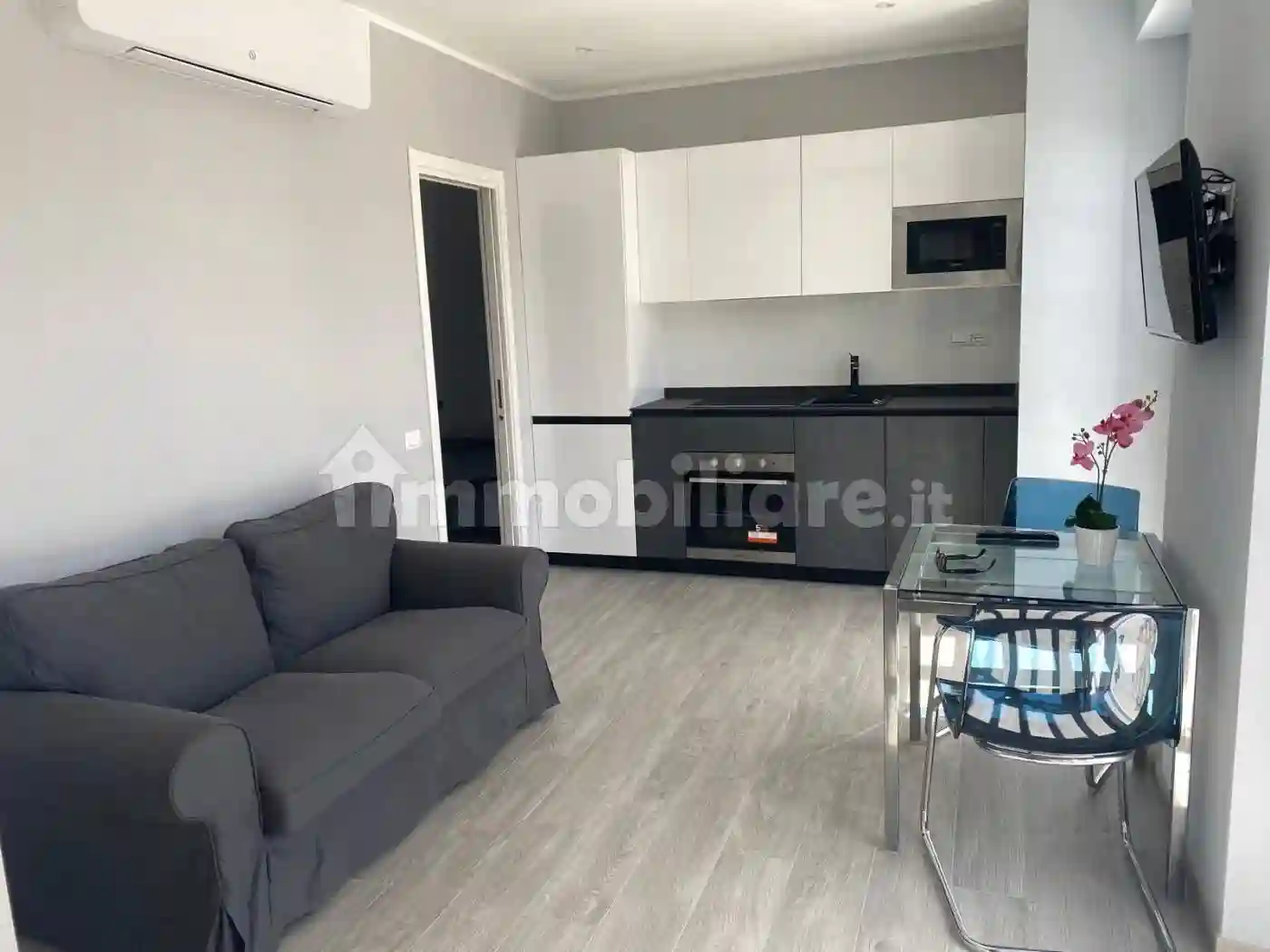 Attico - Mansarda - foto 4