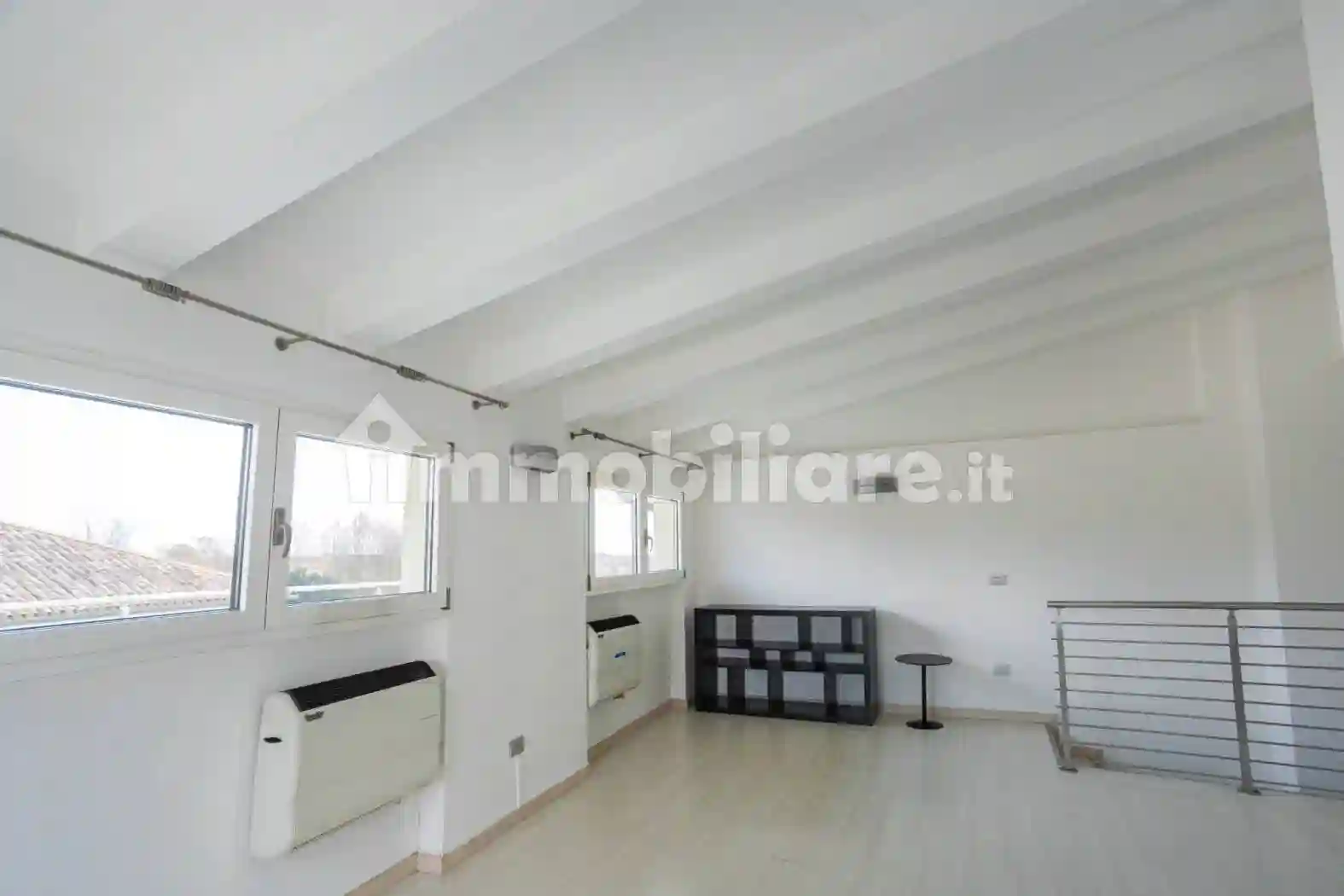 Loft - foto 2