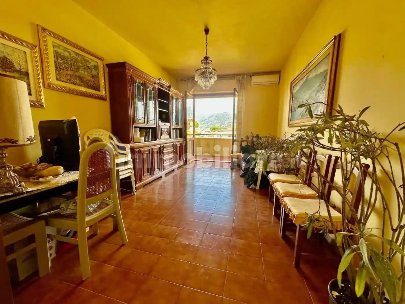 Appartamento in vendita a Carrara