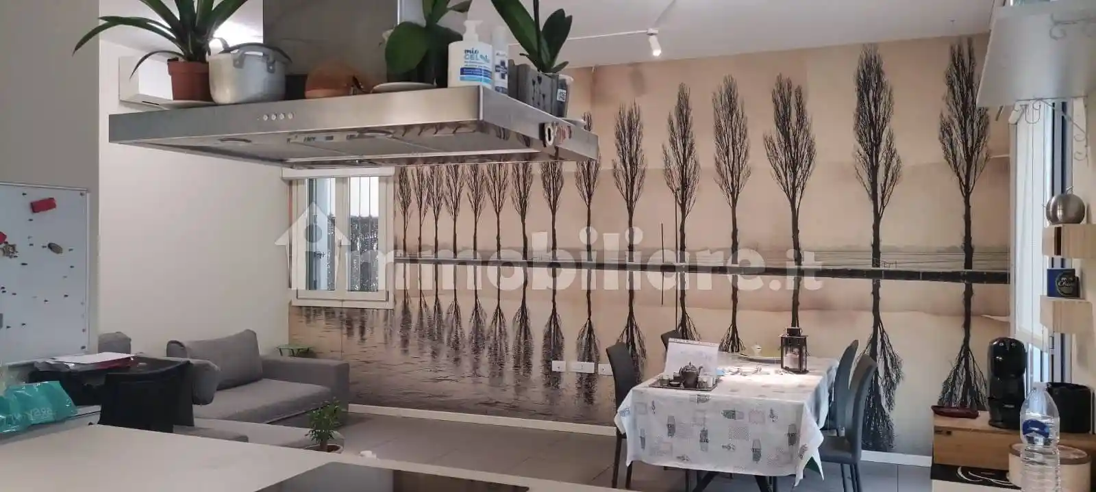 Palazzo - Edificio in vendita a Parma