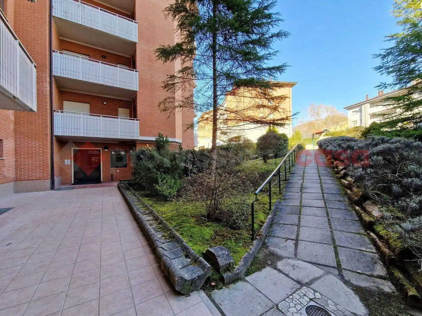 Appartamento in vendita a L'Aquila