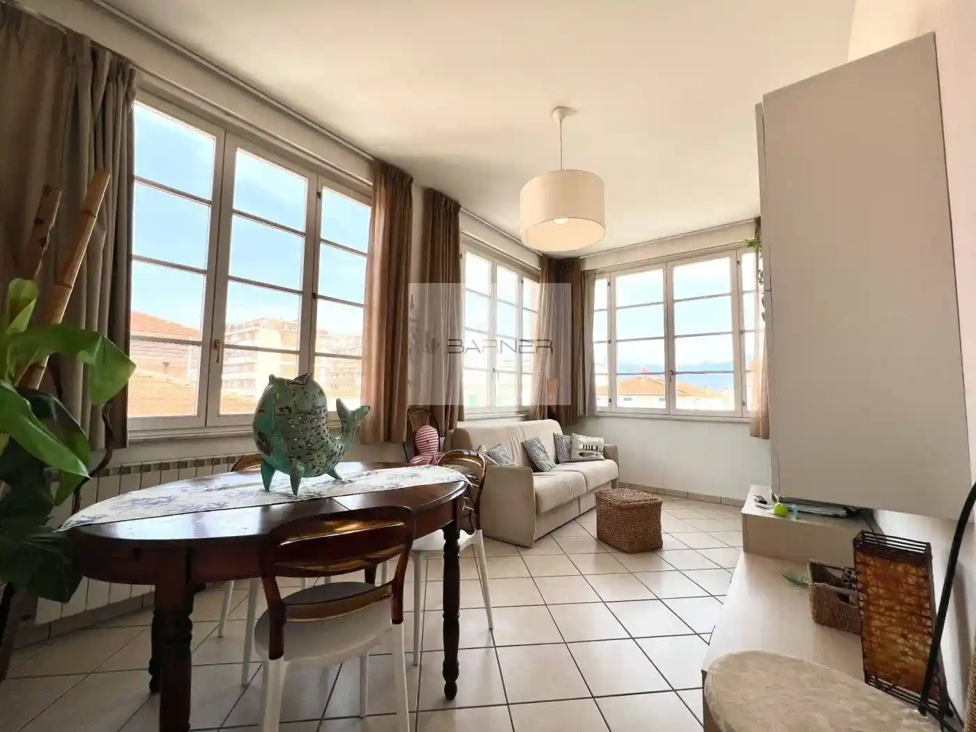 Appartamento in vendita a Camaiore