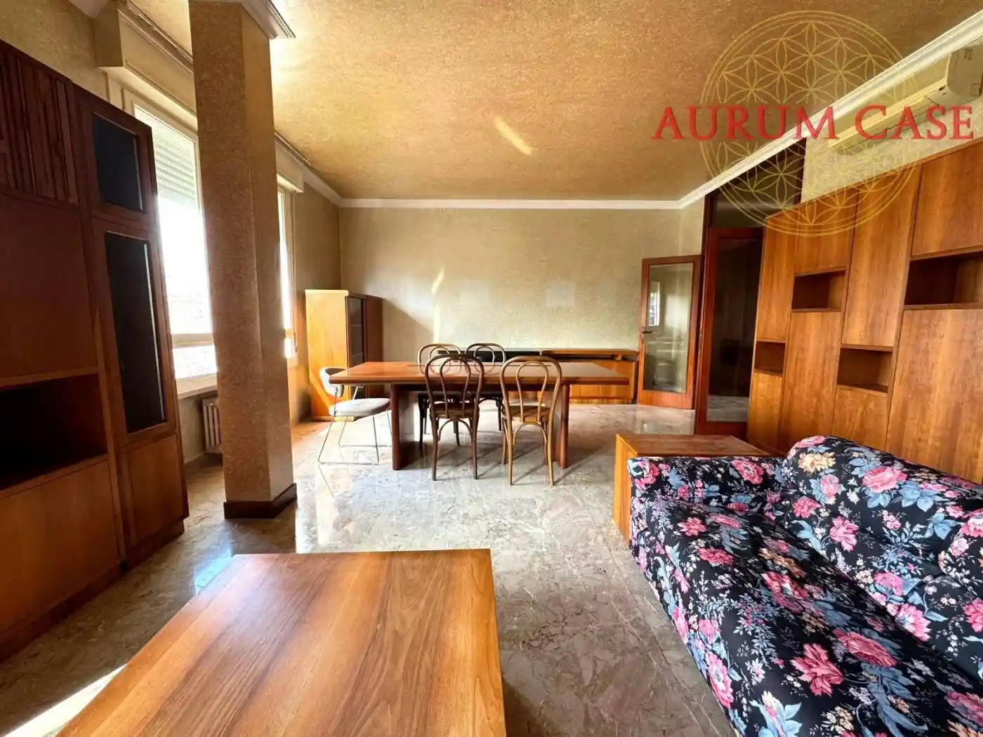 Appartamento in vendita a Modena