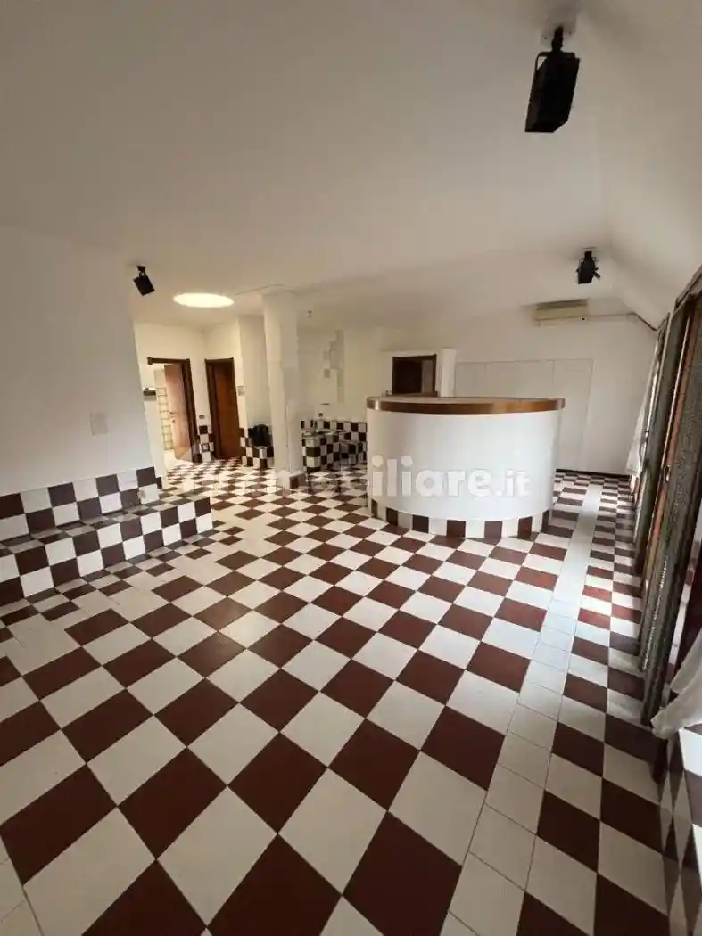 Appartamento in vendita a Segrate