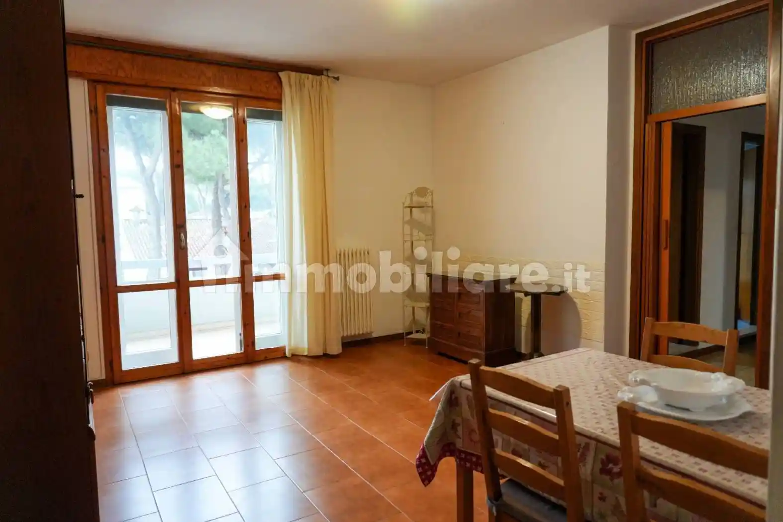 Appartamento in vendita a Ravenna