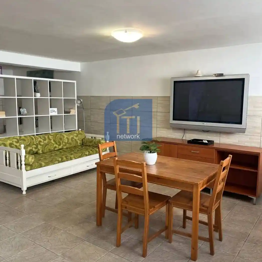 Appartamento in vendita a Ardea