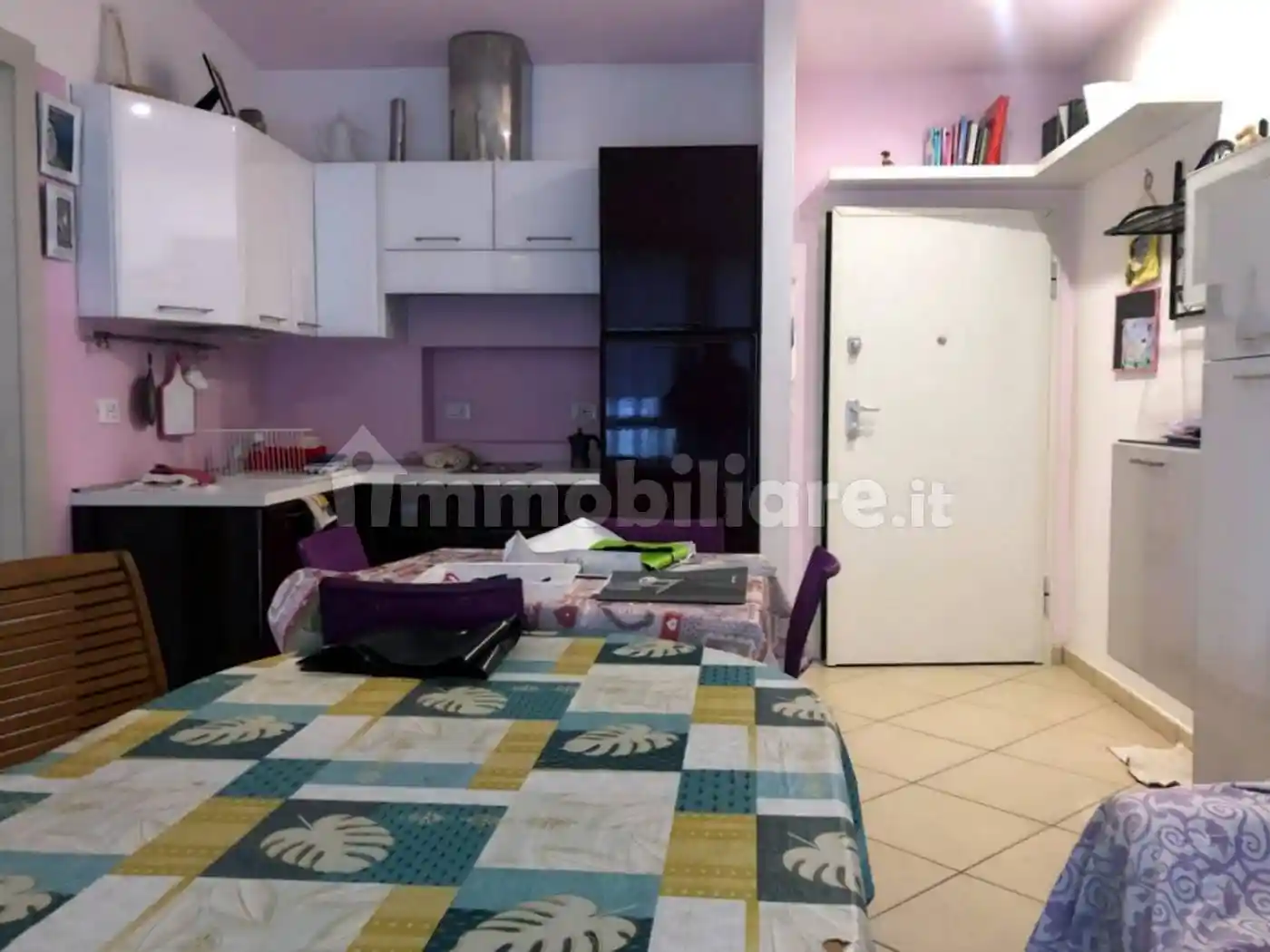 Appartamento in vendita a Ravenna