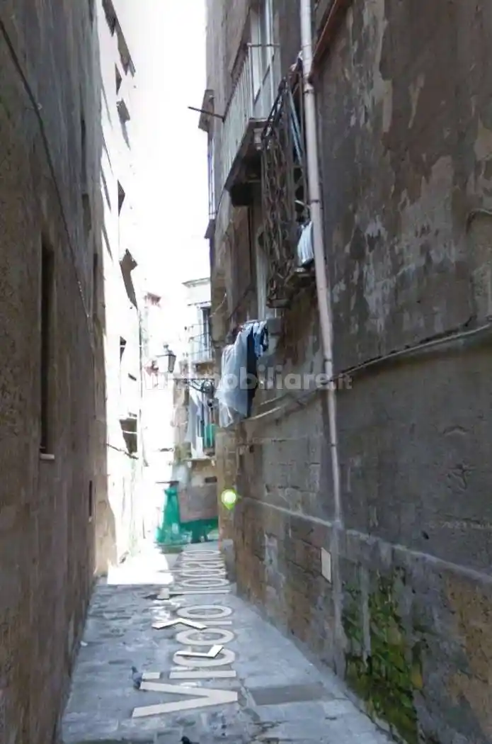 Rustico - Casale in vendita a Taranto