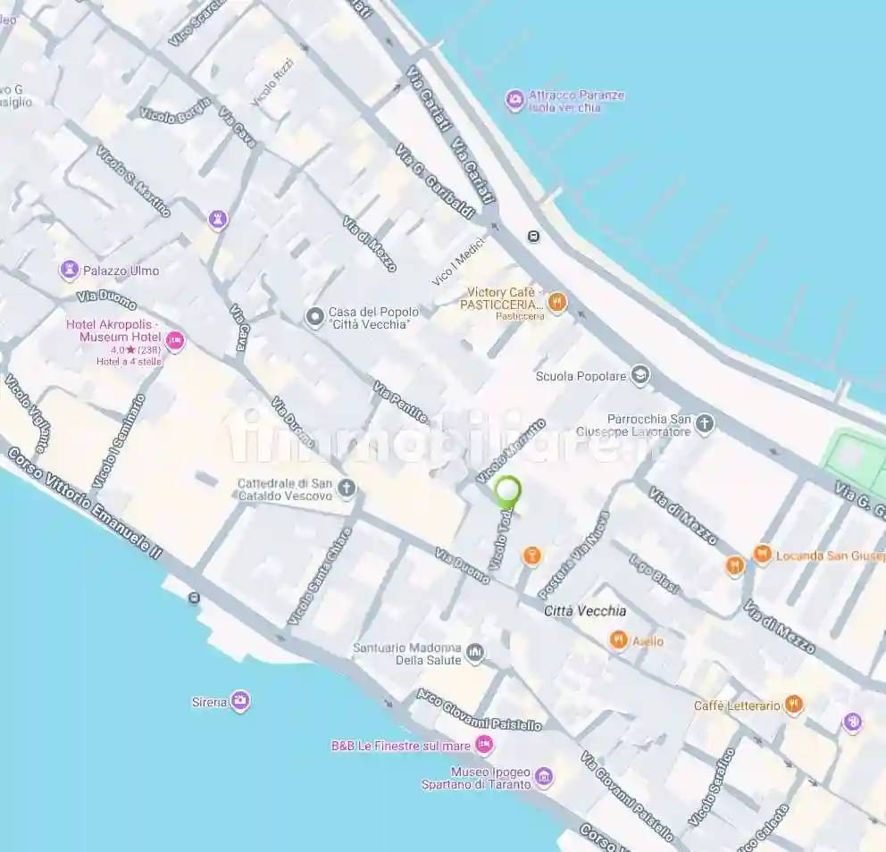 Rustico - Casale - foto 3