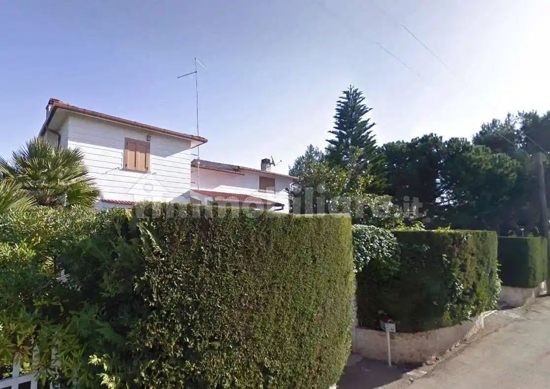 Villa in vendita a Crispiano