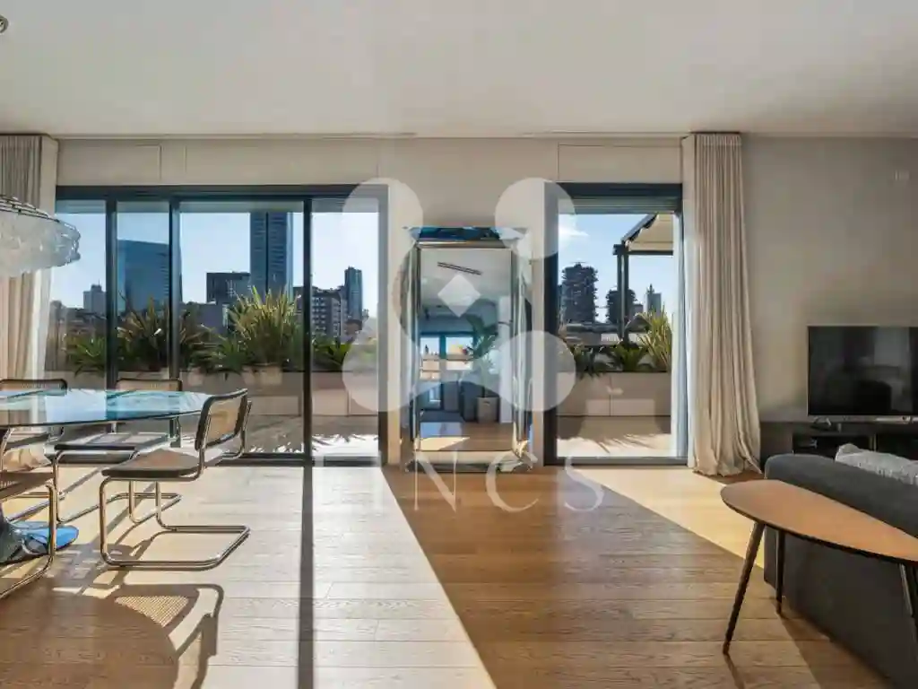 Attico - Mansarda - foto 3