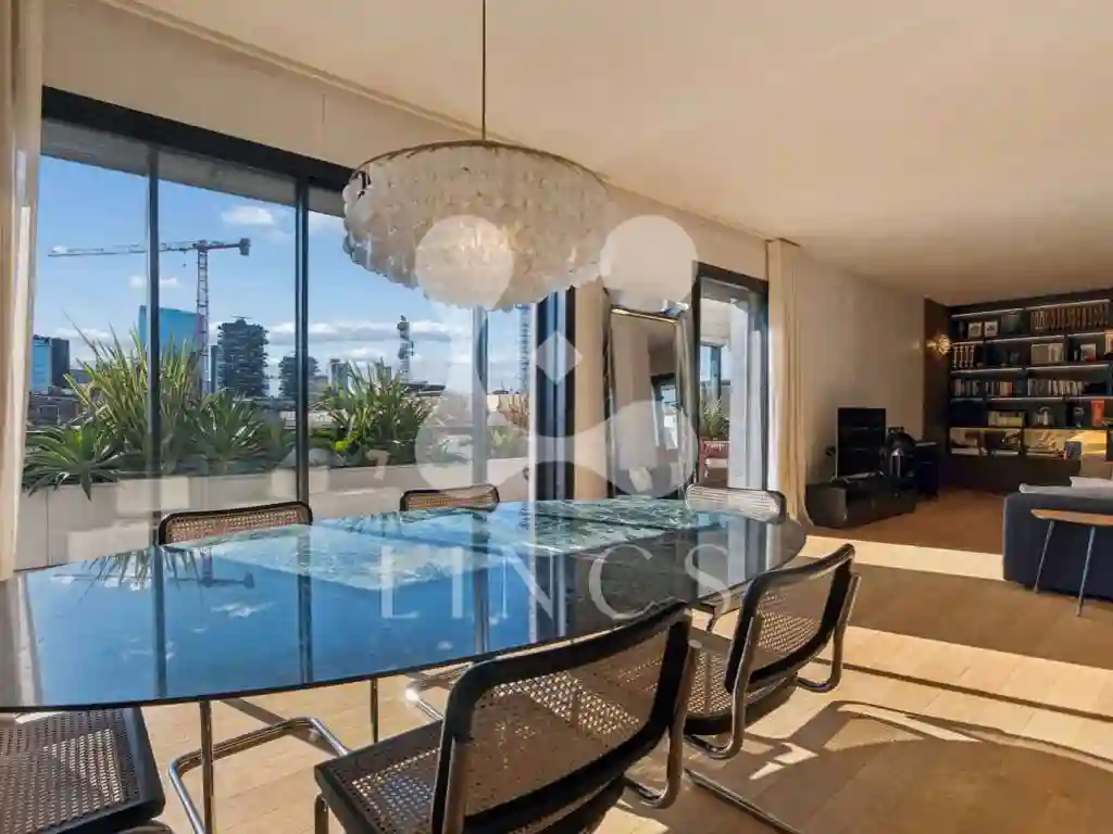 Attico - Mansarda - foto 5