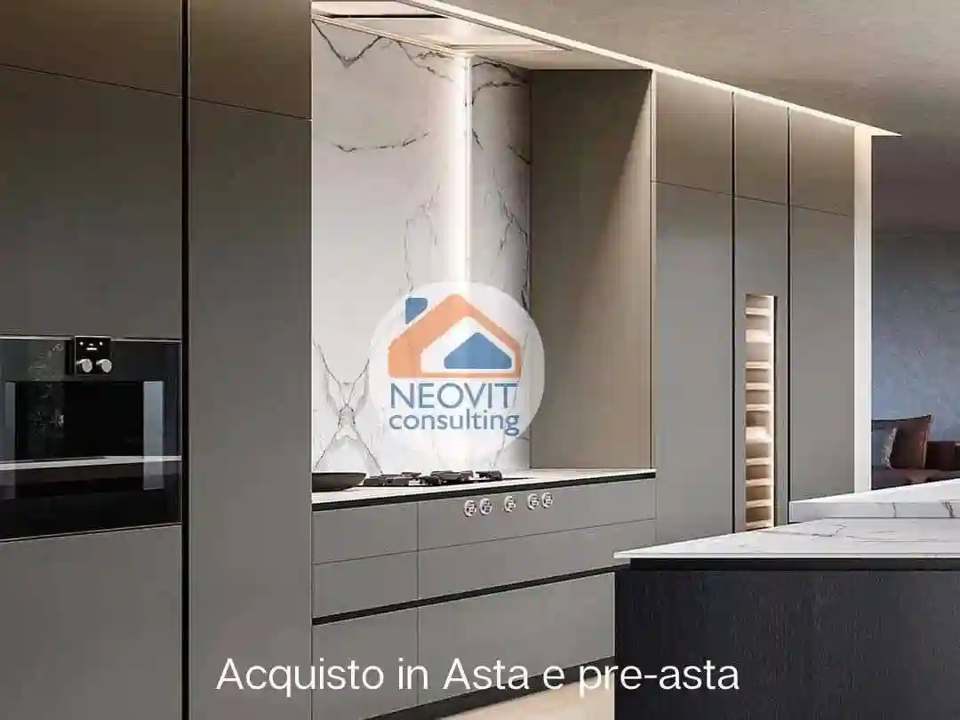 Palazzo - Stabile - foto 5