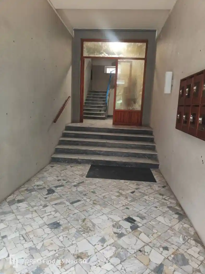 Appartamento in vendita a Bisceglie