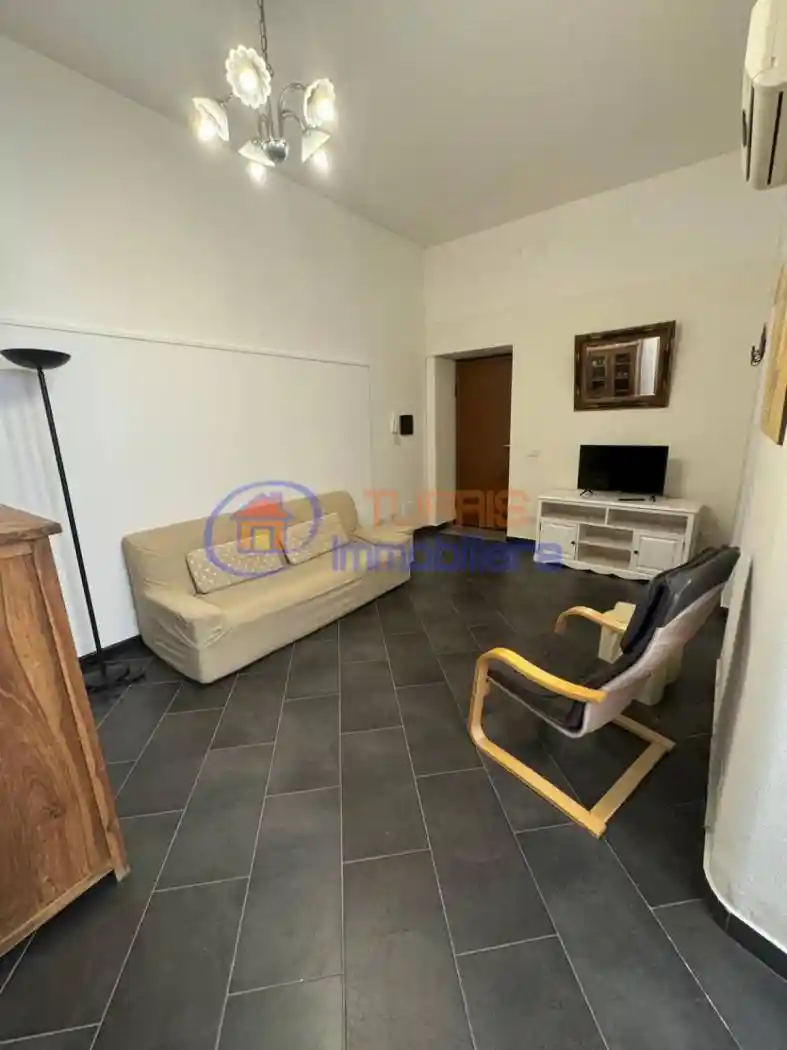 Appartamento in affitto a Porto Torres