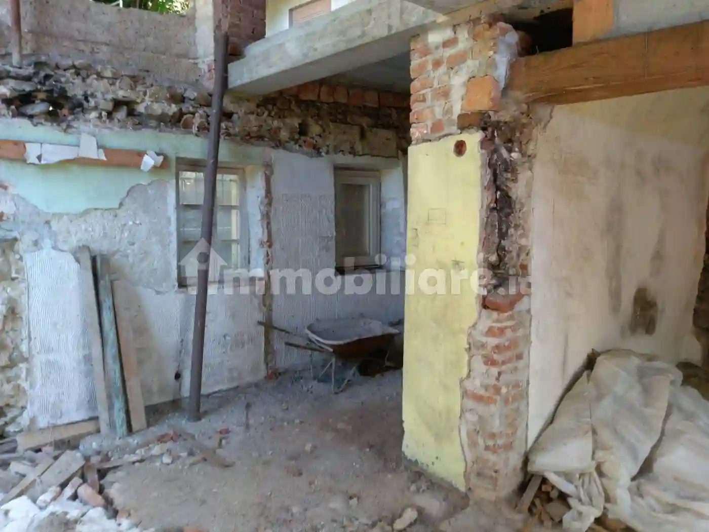 Casa indipendente - foto 5