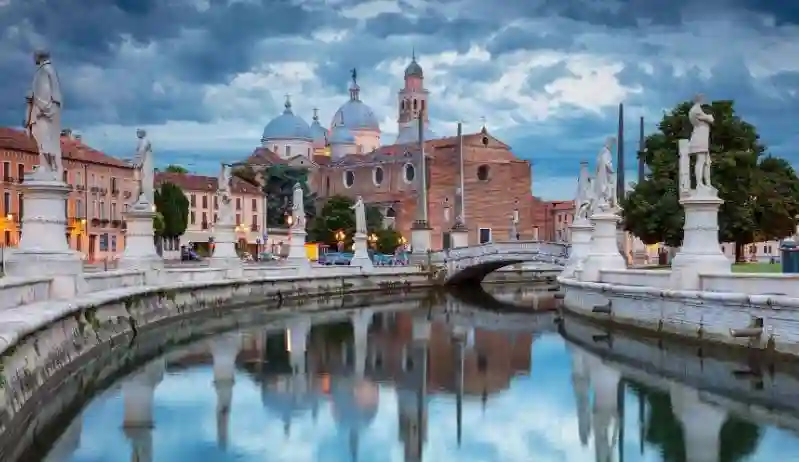 Palazzo - Edificio - foto 4