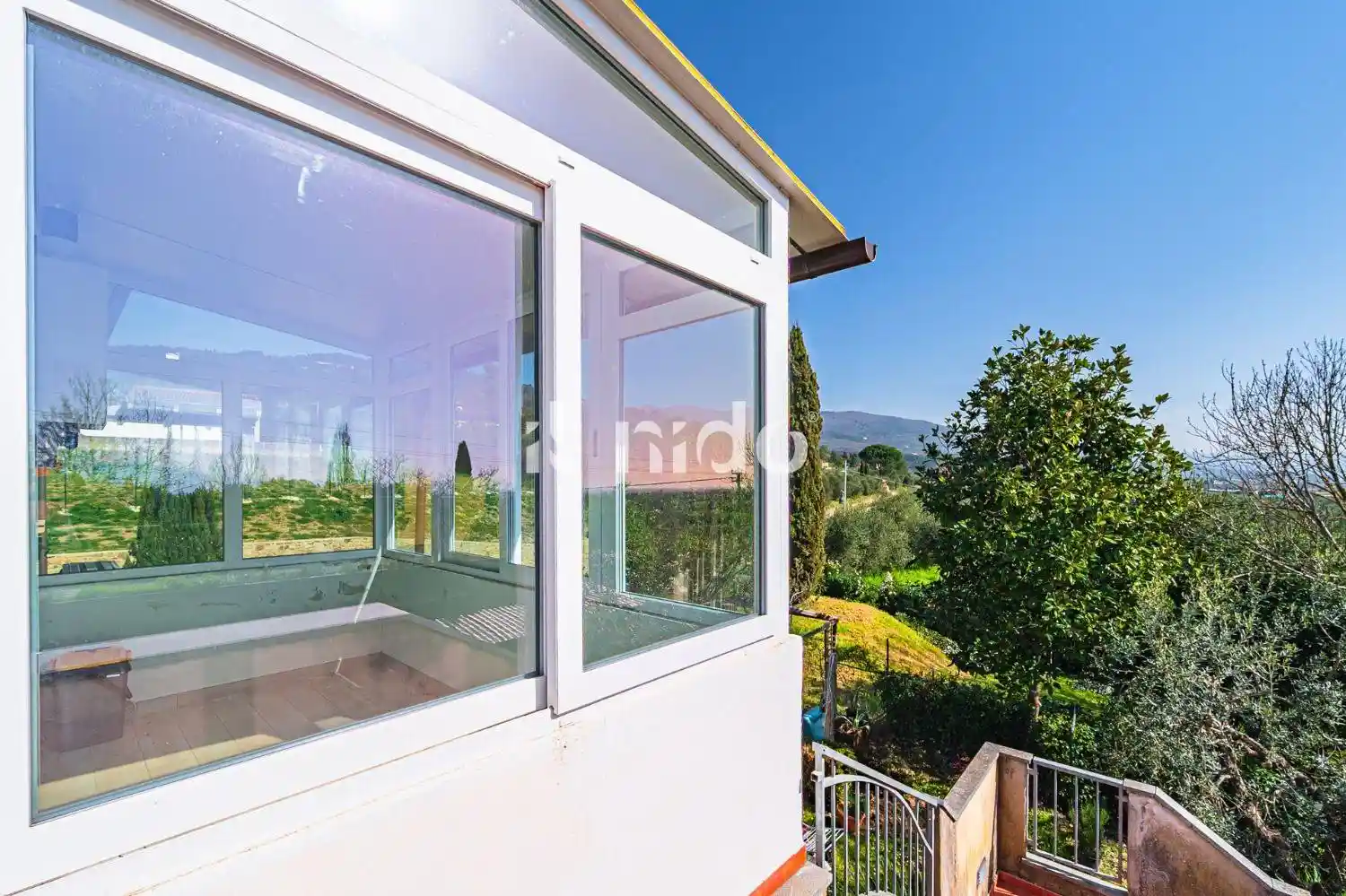 Appartamento in vendita a Pistoia