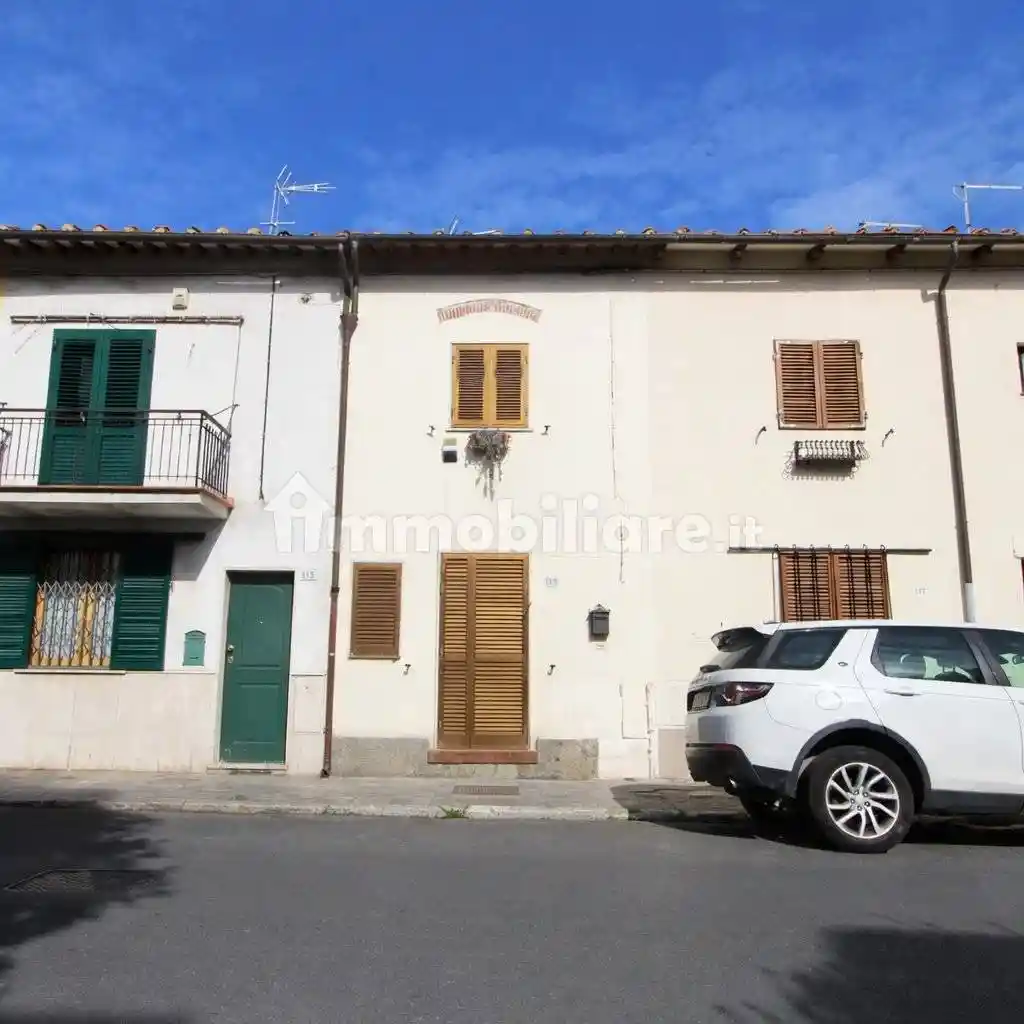 Appartamento in vendita a Pisa