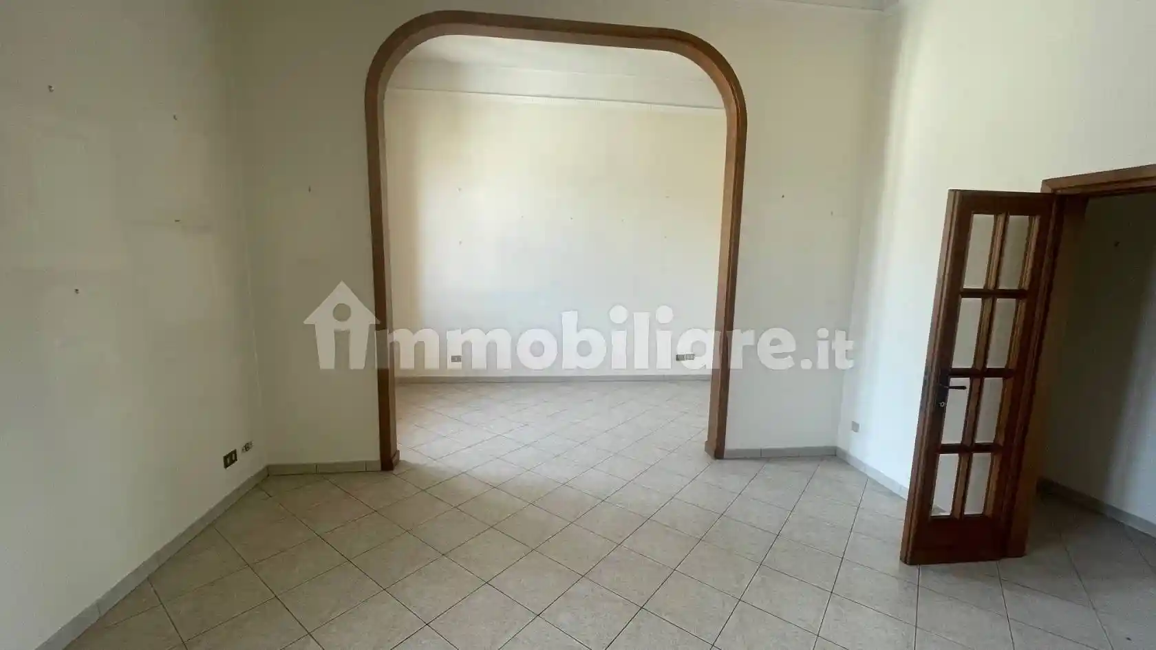 Appartamento in vendita a Sesto Fiorentino