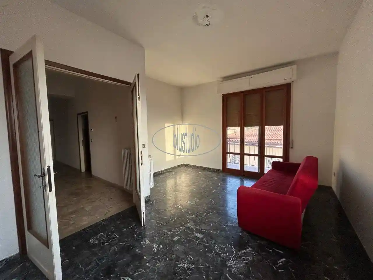 Appartamento in vendita a Castelfranco Piandisco