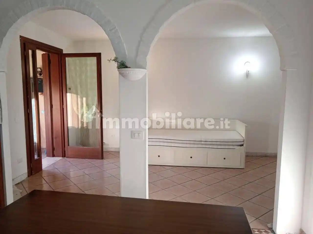 Appartamento in vendita a Maserada sul Piave