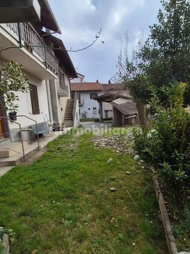 Casa indipendente - foto 4