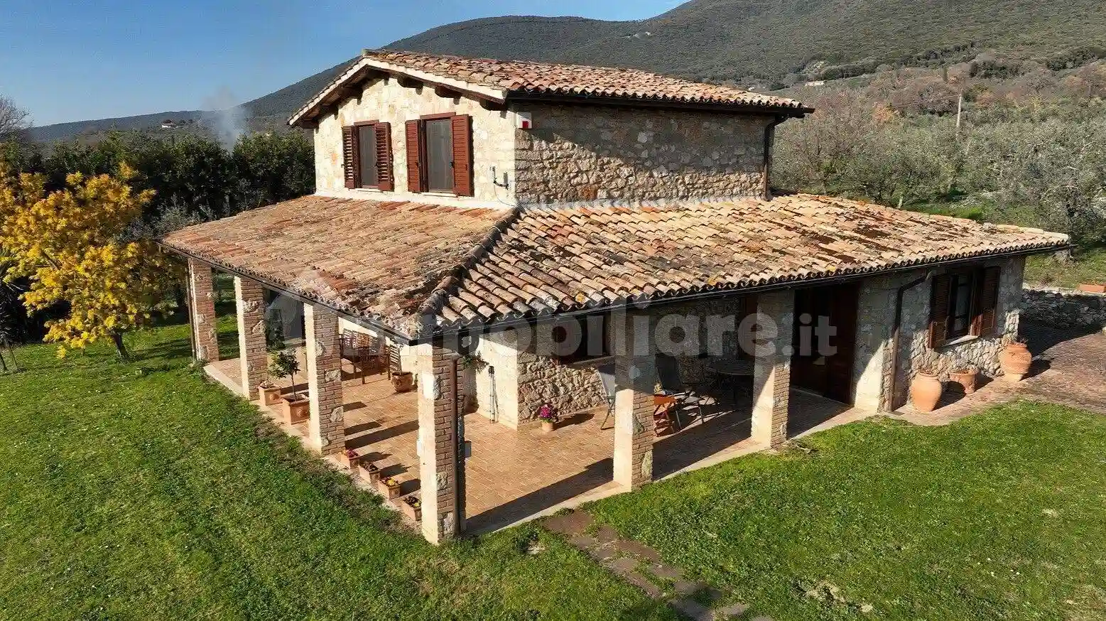 Rustico - Casale - foto 3