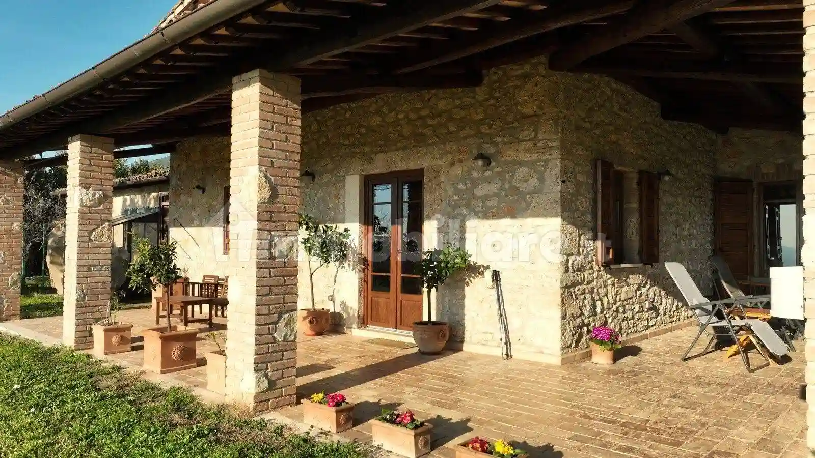 Rustico - Casale - foto 5