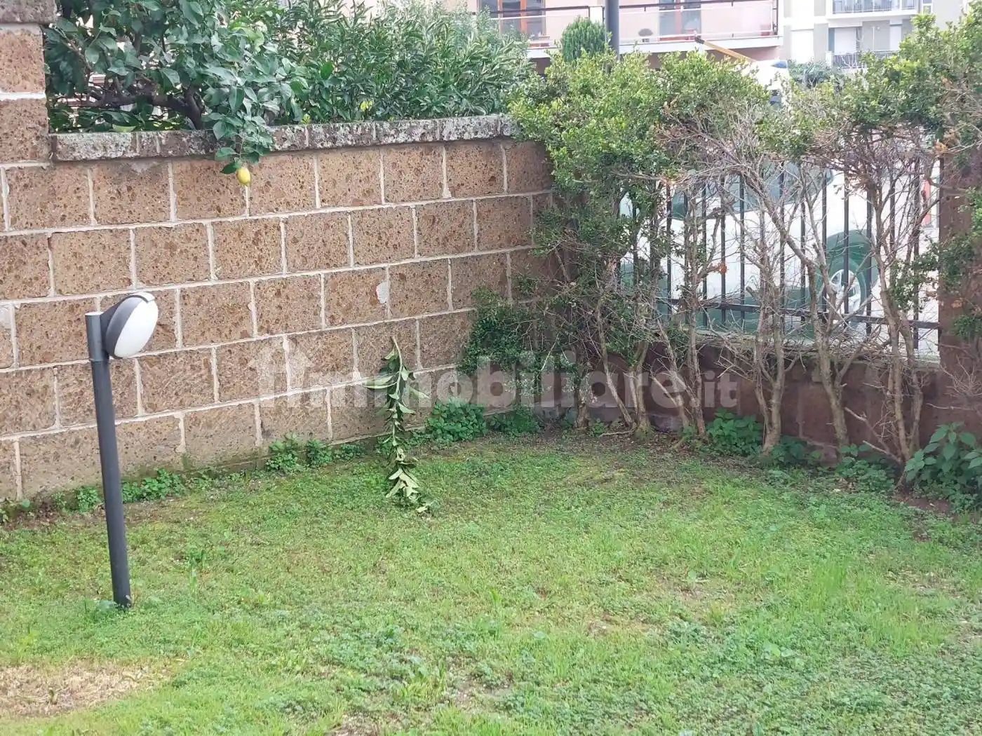 Appartamento in vendita a Ortona