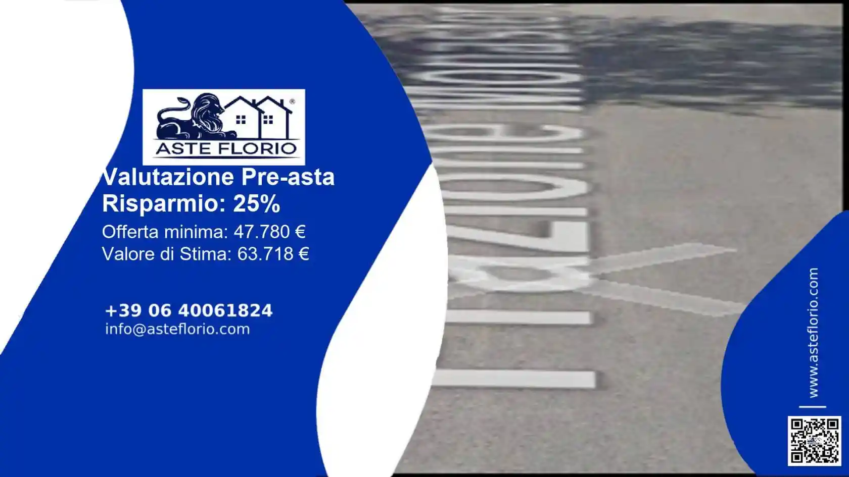 Appartamento in vendita a Cessapalombo